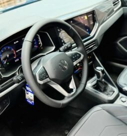 
										Volkswagen Virtus full									