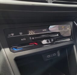 
										Volkswagen Virtus full									