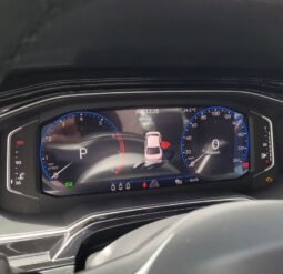 
										Volkswagen Virtus full									