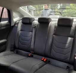 
										Volkswagen Virtus full									