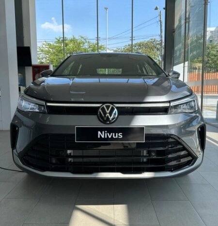 
								Volkswagen Nivus full									