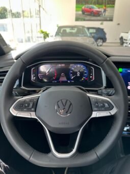 
										Volkswagen Nivus full									