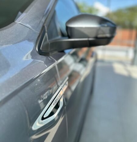 
								Volkswagen Nivus full									