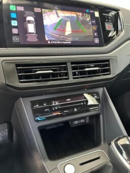
										Volkswagen Nivus full									