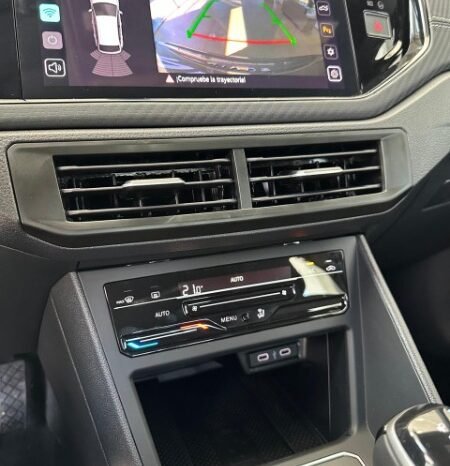 
								Volkswagen Nivus full									