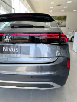 
										Volkswagen Nivus full									