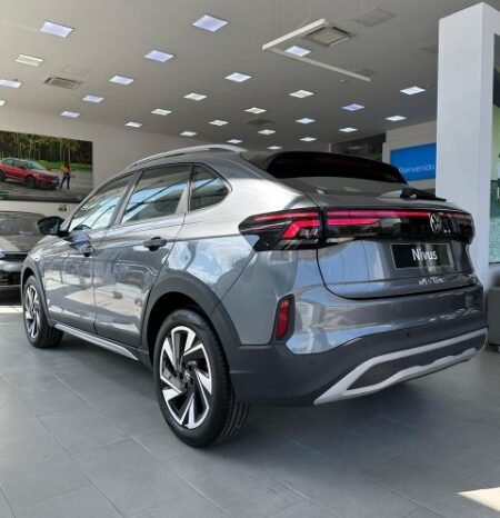 
								Volkswagen Nivus full									