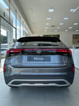 
										Volkswagen Nivus full									