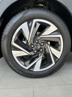 
										Volkswagen Nivus full									