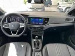 
										Volkswagen Nivus full									