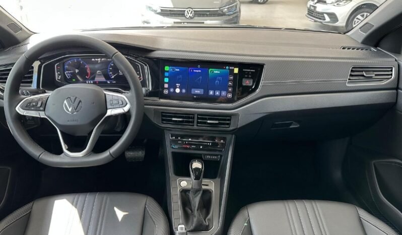 
								Volkswagen Nivus full									