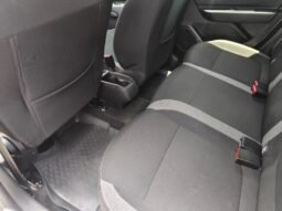 Renault Duster zen full