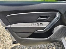 Renault Duster zen full