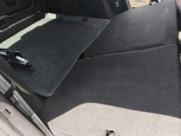 Renault Duster zen full