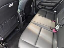 Hyundai konna limited hibrida full