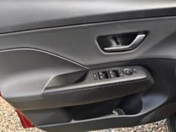 Hyundai konna limited hibrida full