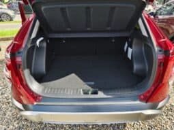 Hyundai konna limited hibrida full