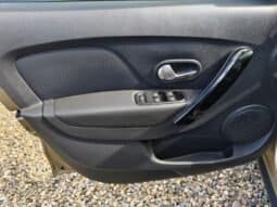 Renault stepway intens full