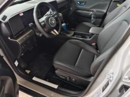 Hyundai Kona ICE Limited Gasolina