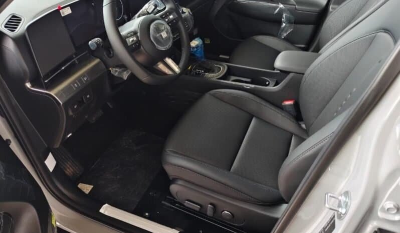 
Hyundai Kona ICE Limited Gasolina full									