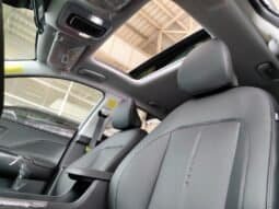 
Hyundai Kona ICE Limited Gasolina full									