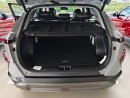 
Hyundai Kona ICE Limited Gasolina full									
