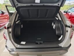 
Hyundai Kona ICE Limited Gasolina full									