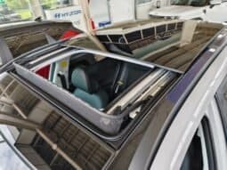 
Hyundai Kona ICE Limited Gasolina full									