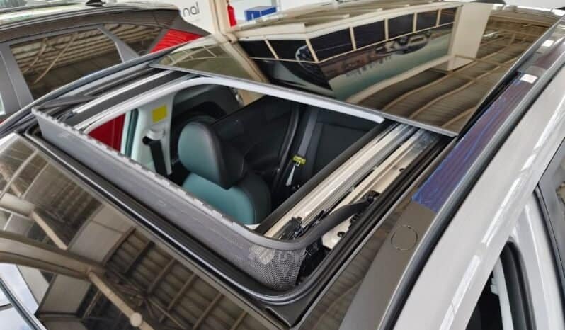 
Hyundai Kona ICE Limited Gasolina full									