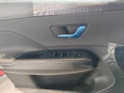 
Hyundai Kona ICE Limited Gasolina full									