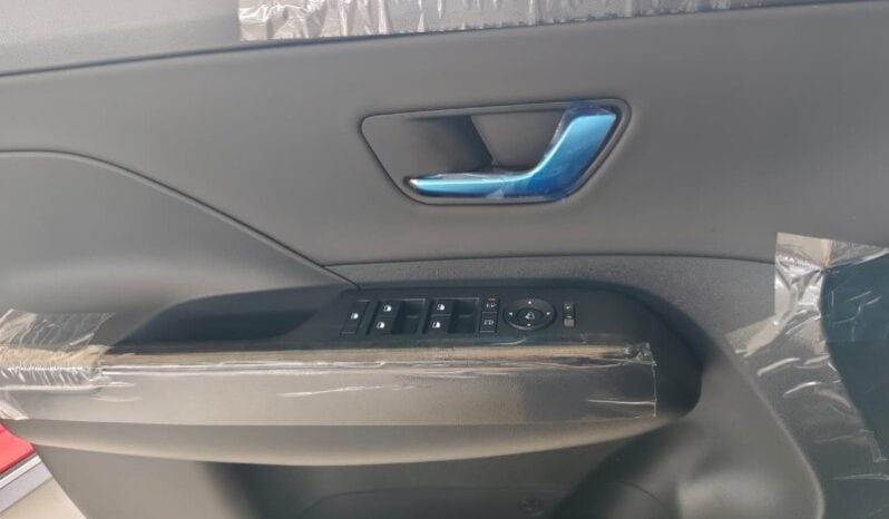 
Hyundai Kona ICE Limited Gasolina full									