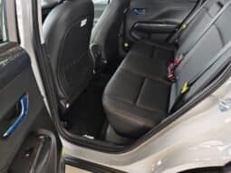 
Hyundai Kona ICE Limited Gasolina full									