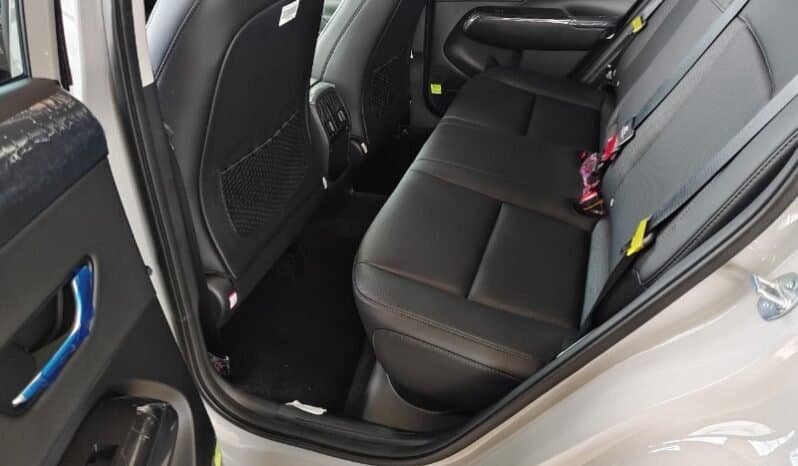 
Hyundai Kona ICE Limited Gasolina full									