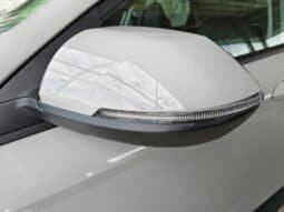 
Hyundai Kona ICE Limited Gasolina full									