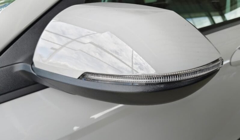 
Hyundai Kona ICE Limited Gasolina full									