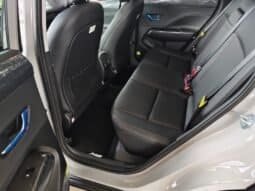 
Hyundai Kona ICE Limited Gasolina full									