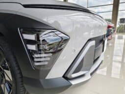 
Hyundai Kona ICE Limited Gasolina full									