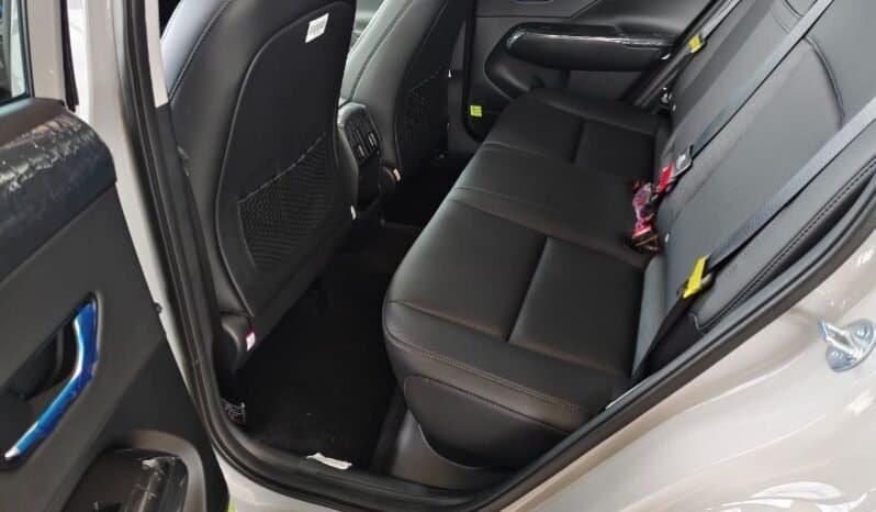 
Hyundai Kona ICE Limited Gasolina full									