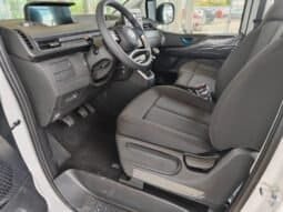 Hyundai Staria Pasajeros Diesel full