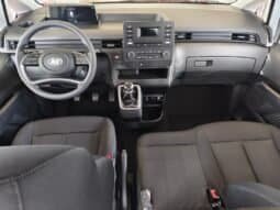 Hyundai Staria Pasajeros Diesel full