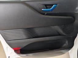 Hyundai Staria Pasajeros Diesel full