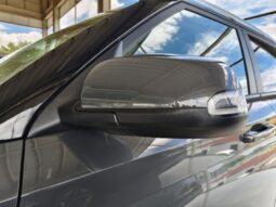 Hyundai VENUE LIMITED SR AT