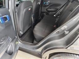 Hyundai VENUE LIMITED SR AT full