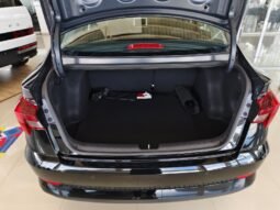 Hyundai HB20S Premium AT