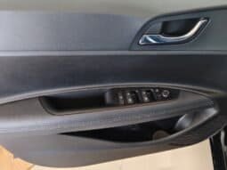 Hyundai HB20S Premium AT full