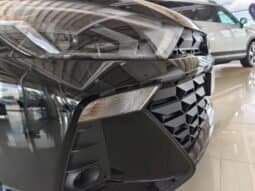 Hyundai HB20S Premium AT full