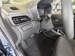 Hyundai HB20 Premium AT full