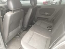 
										Volkswagen Gol ConfortLine Mt full									