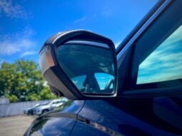 
										Hyundai Tucson Hibrida Limited 4×4 full									