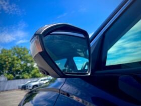 Hyundai Tucson Hibrida Limited 4×4